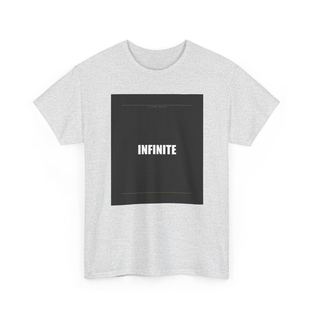 STREET CERTIFIED graphic tee — product view 19