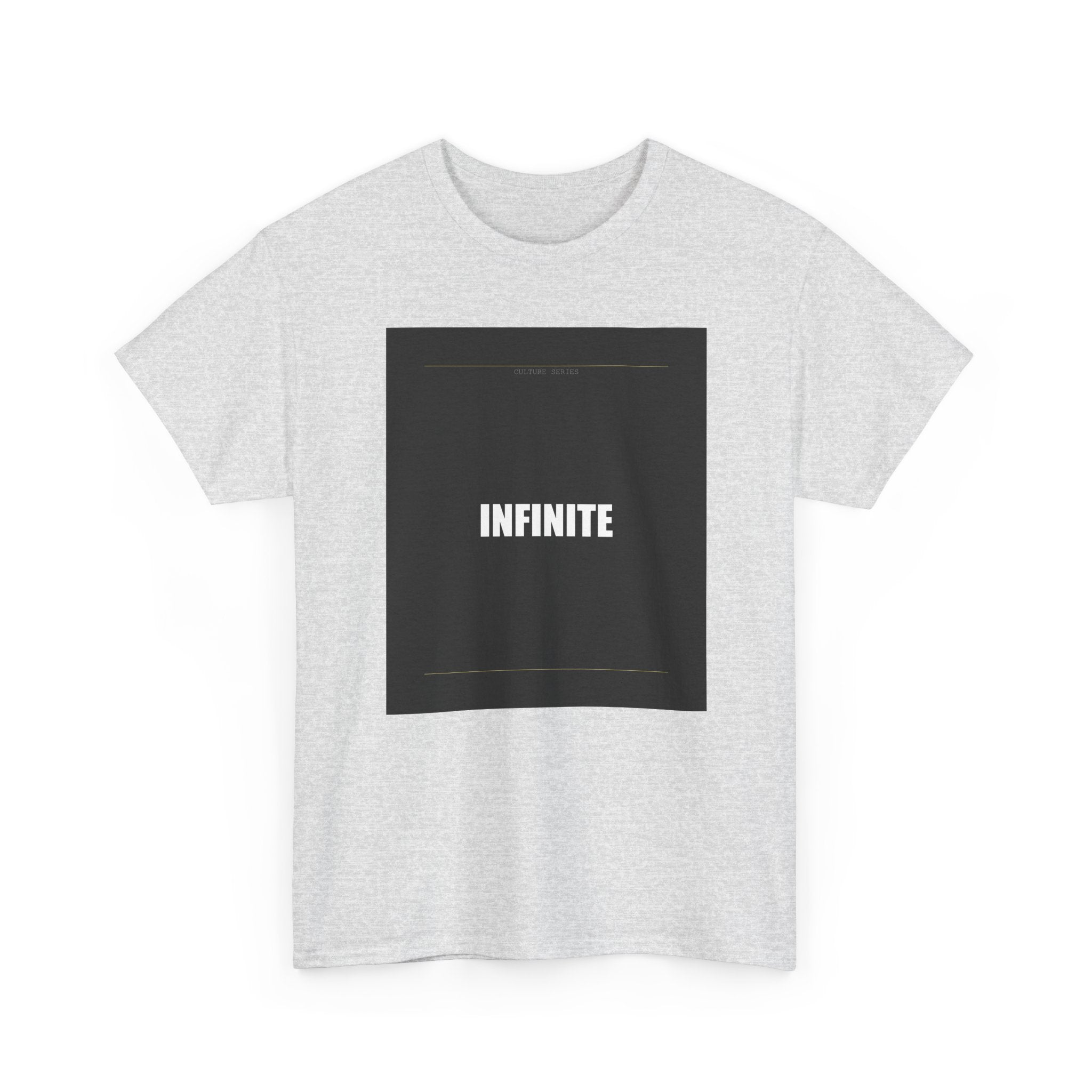 STREET CERTIFIED graphic tee — product view 19