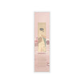 Product Marketing — Woman And Child — Kiss-Cut Sticker