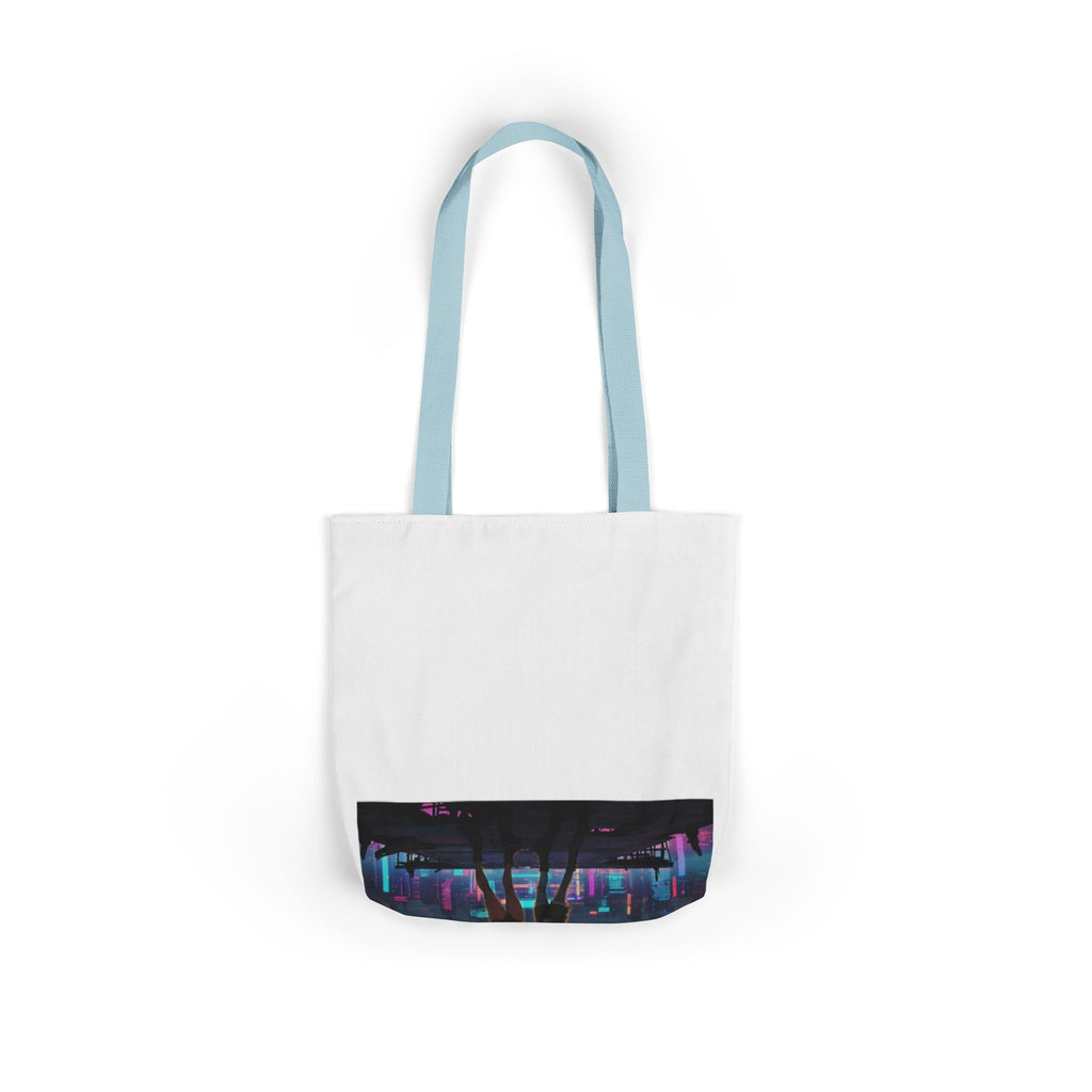 RAW & REAL accessory — product view 24