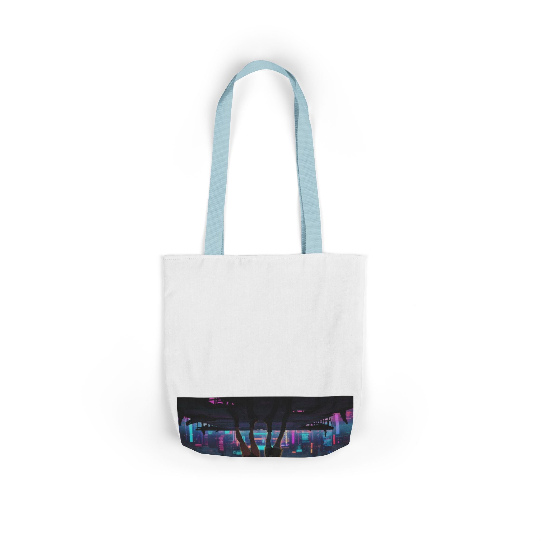 RAW & REAL accessory — product view 24