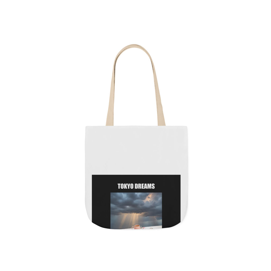 GROW WILD accessory by Zukkay