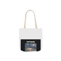 GROW WILD accessory by Zukkay