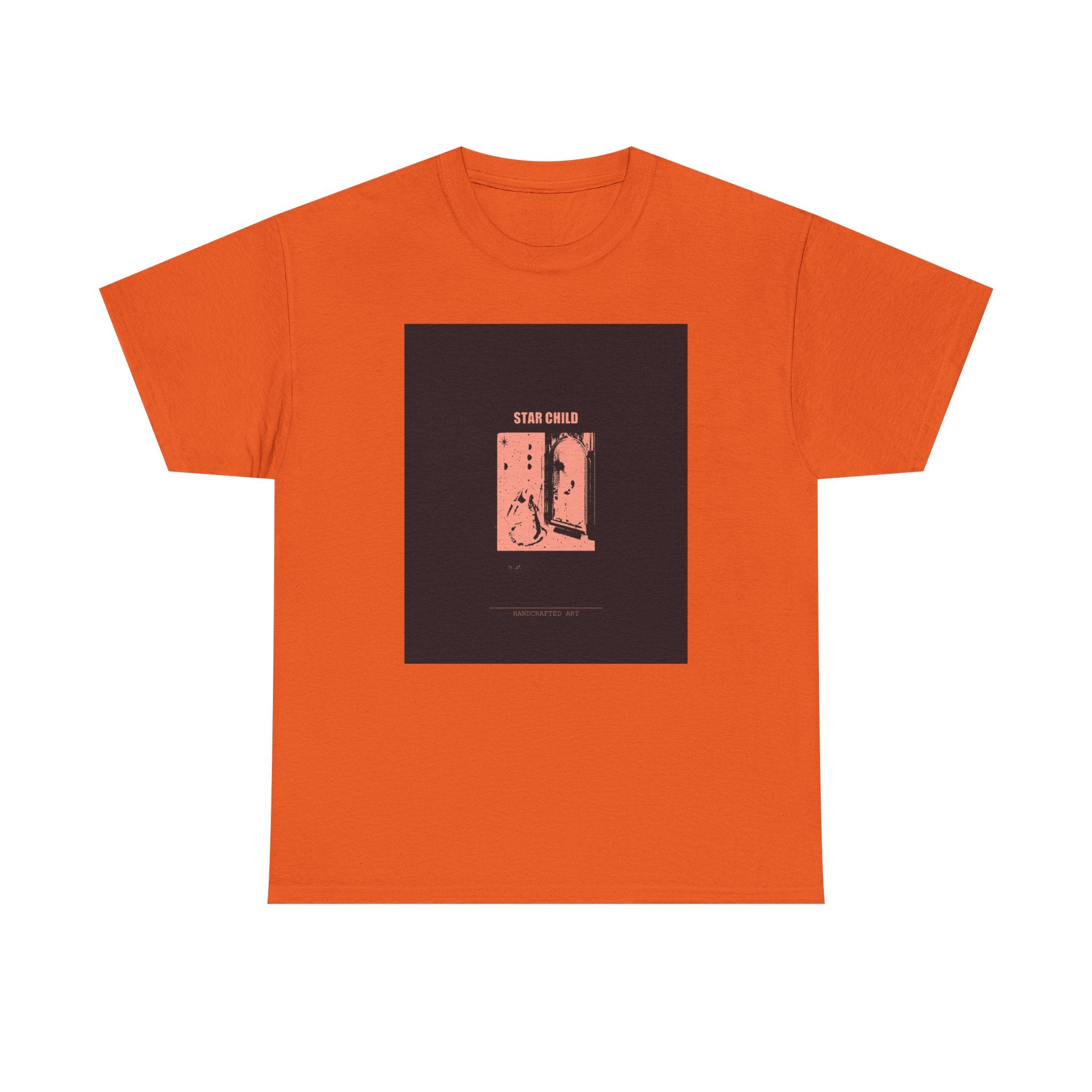 STREET CERTIFIED graphic tee — product view 3