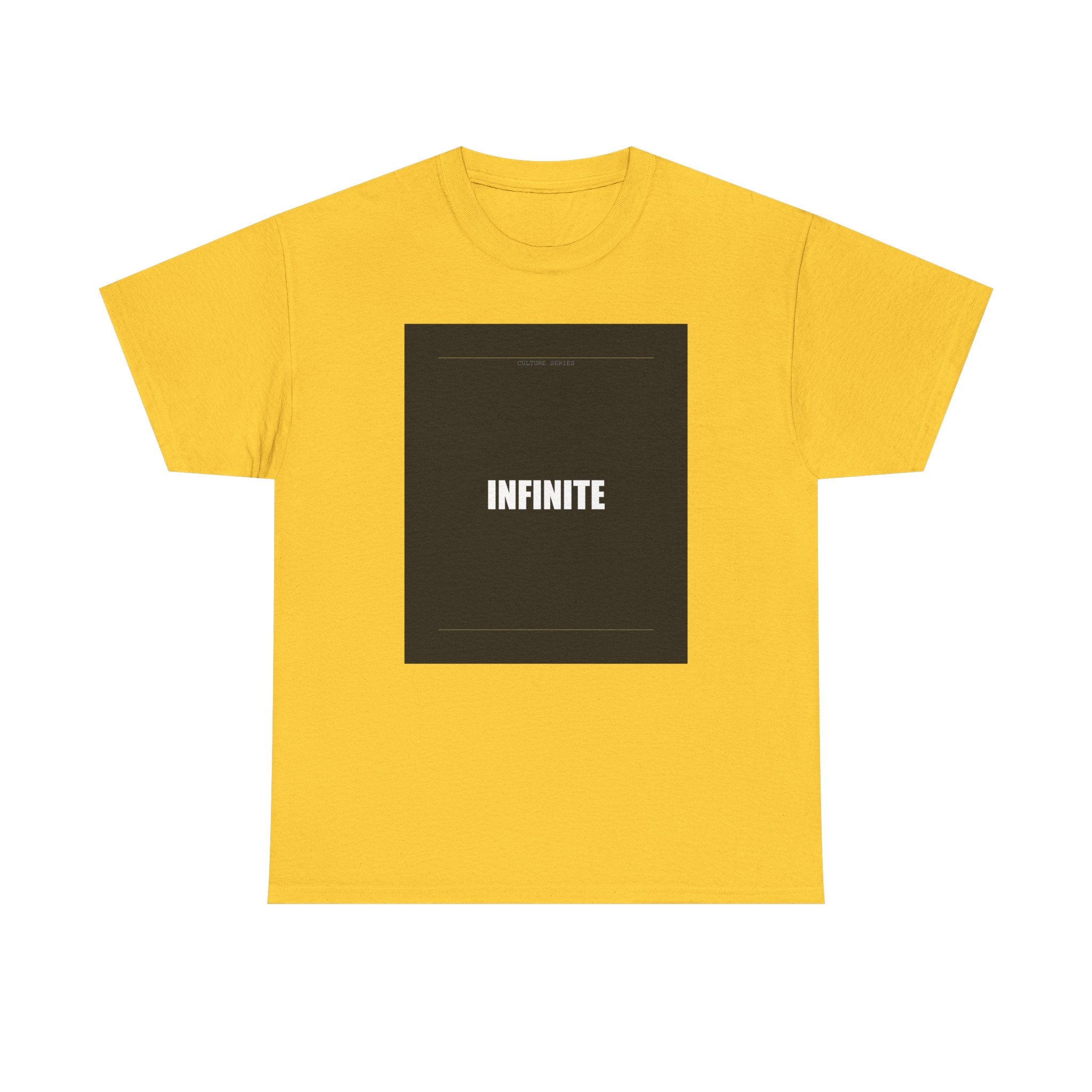 STREET CERTIFIED graphic tee — product view 7