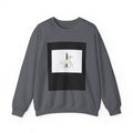 URBAN LEGEND crewneck sweatshirt — product view 4