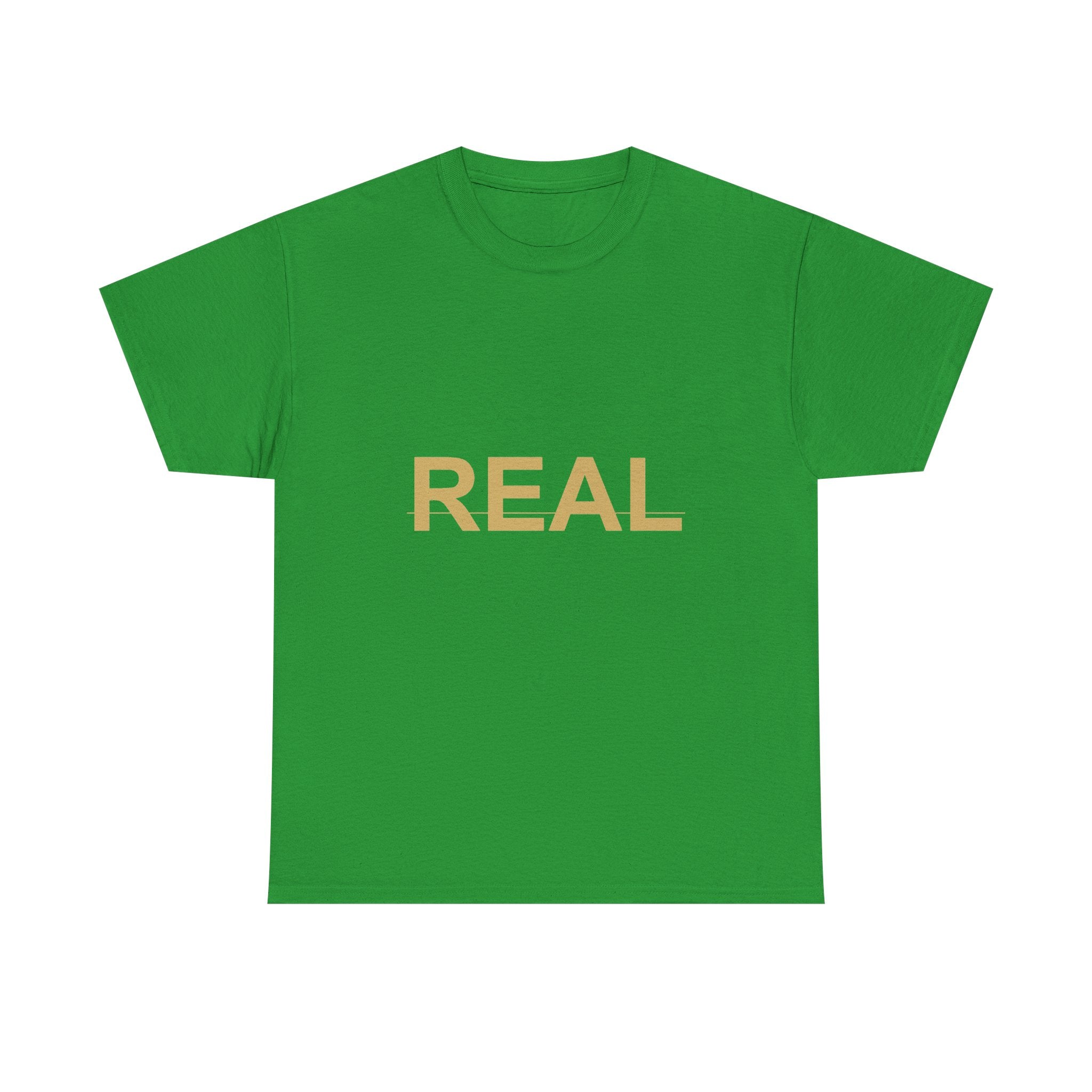 UNTAMED graphic tee — product view 8