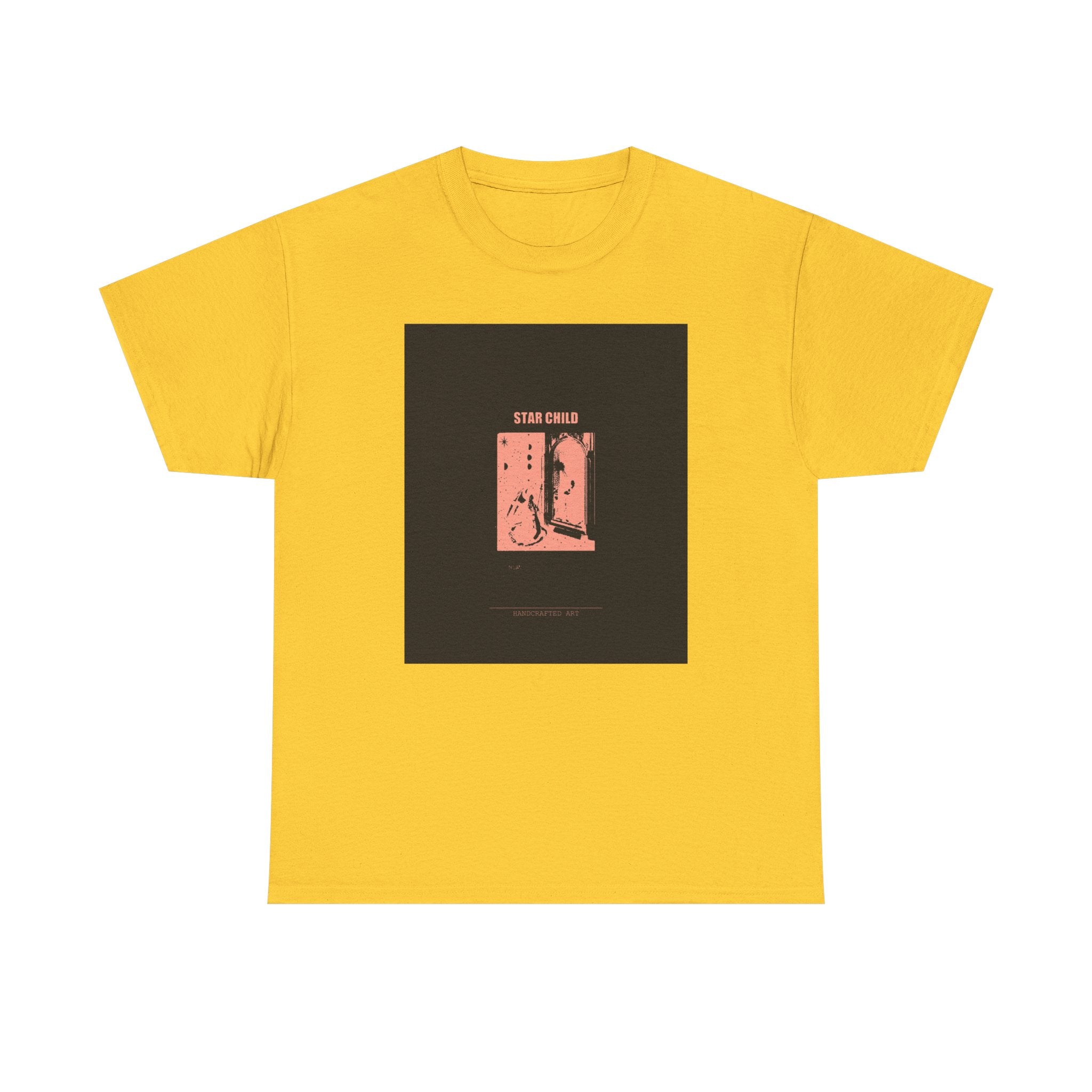STREET CERTIFIED graphic tee — product view 7
