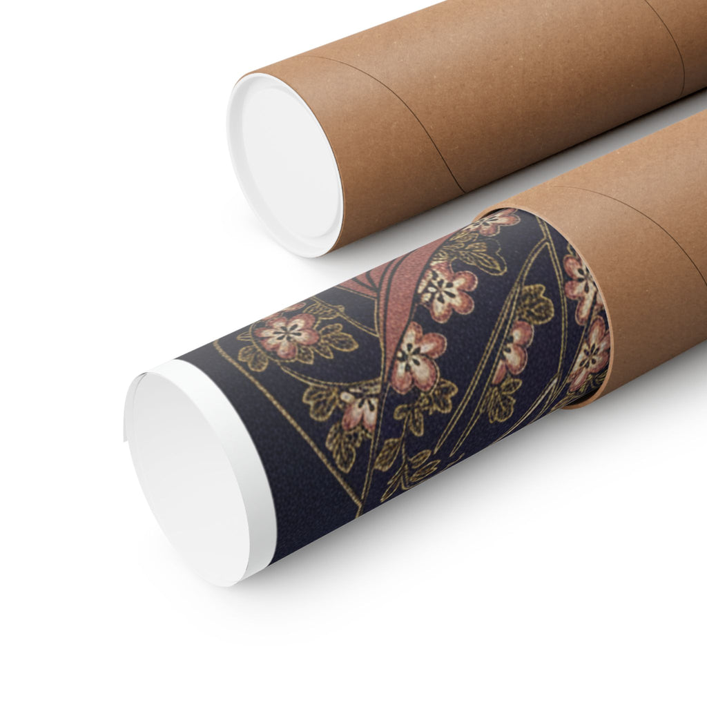 Celestial — Print — Matte Poster