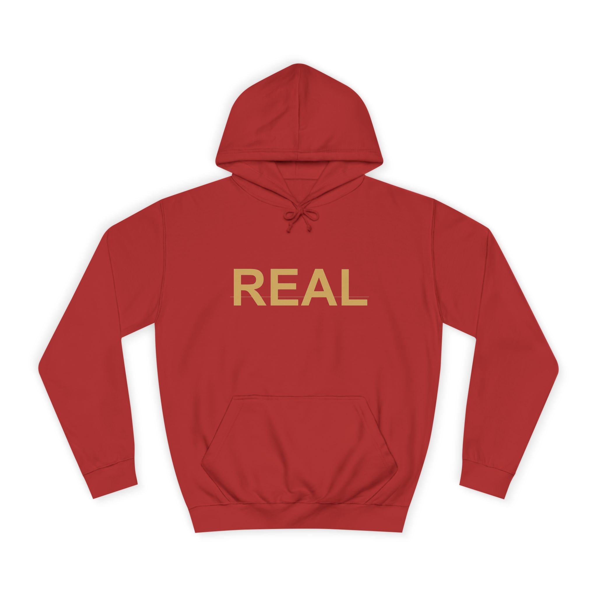 UNTAMED hoodie — product view 18