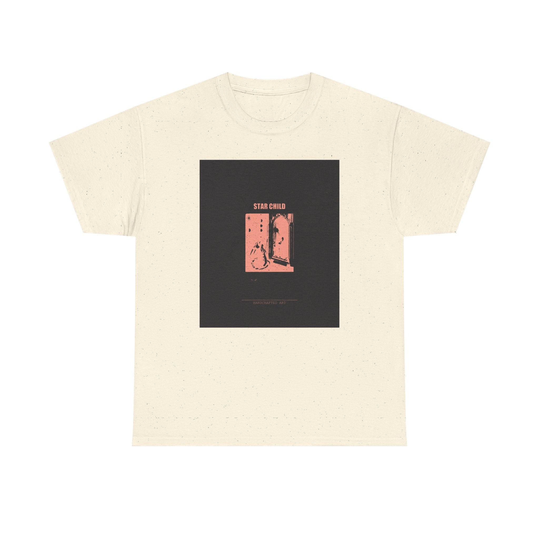 STREET CERTIFIED graphic tee — product view 6