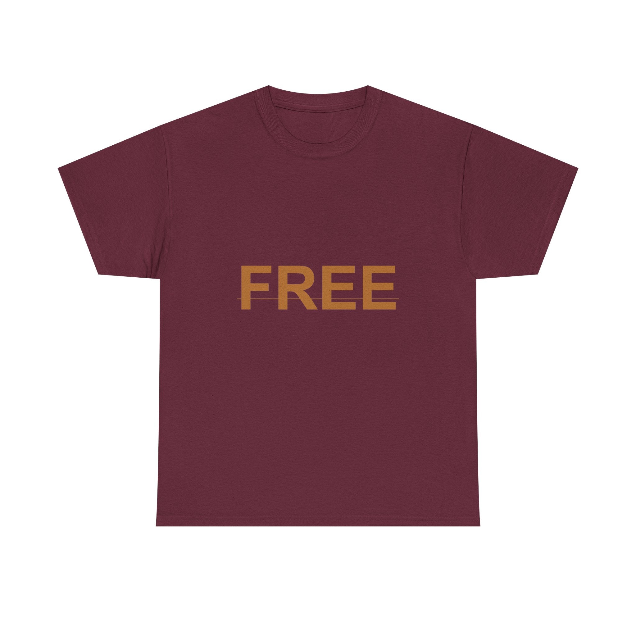 STAR CHILD graphic tee — product view 4