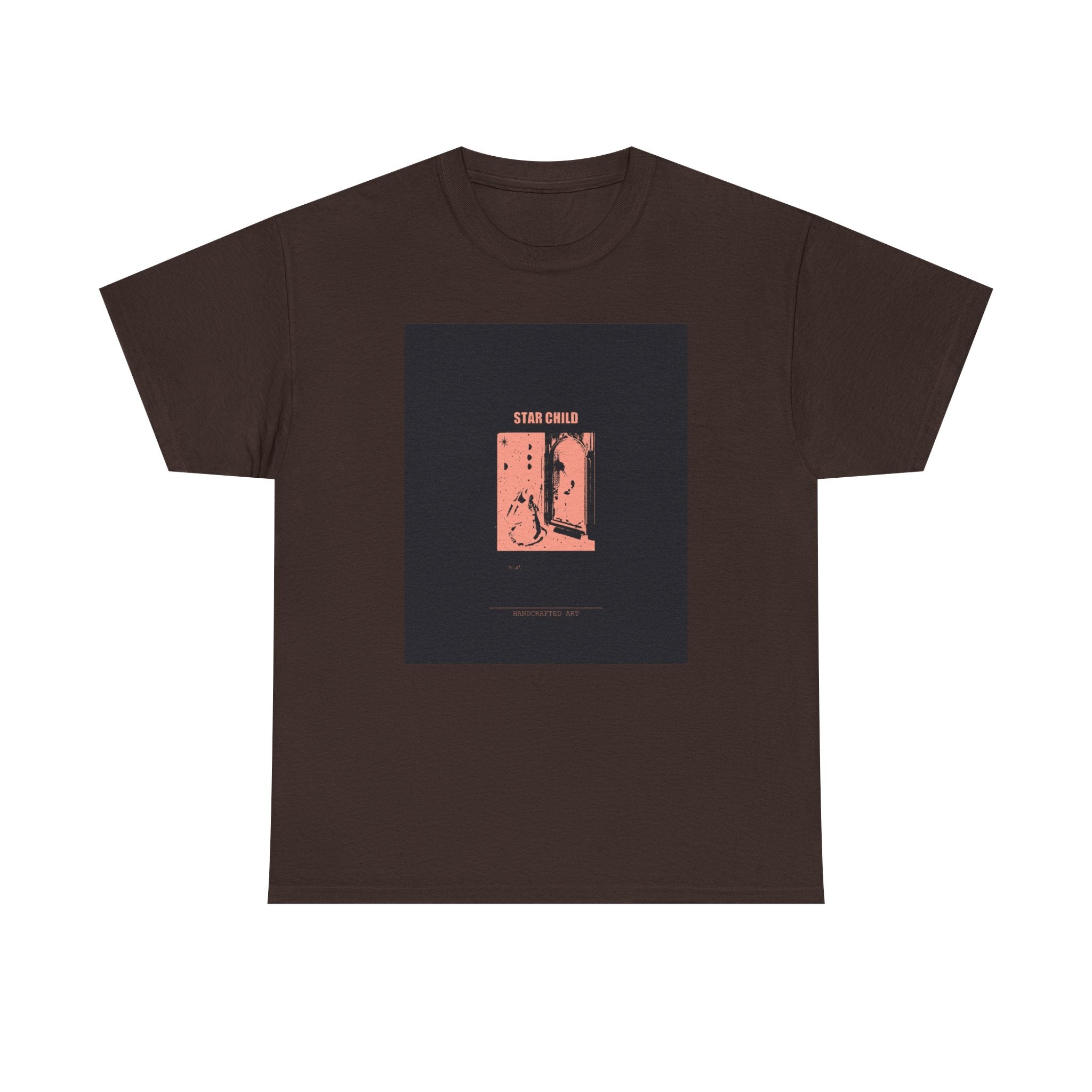 STREET CERTIFIED graphic tee — product view 5
