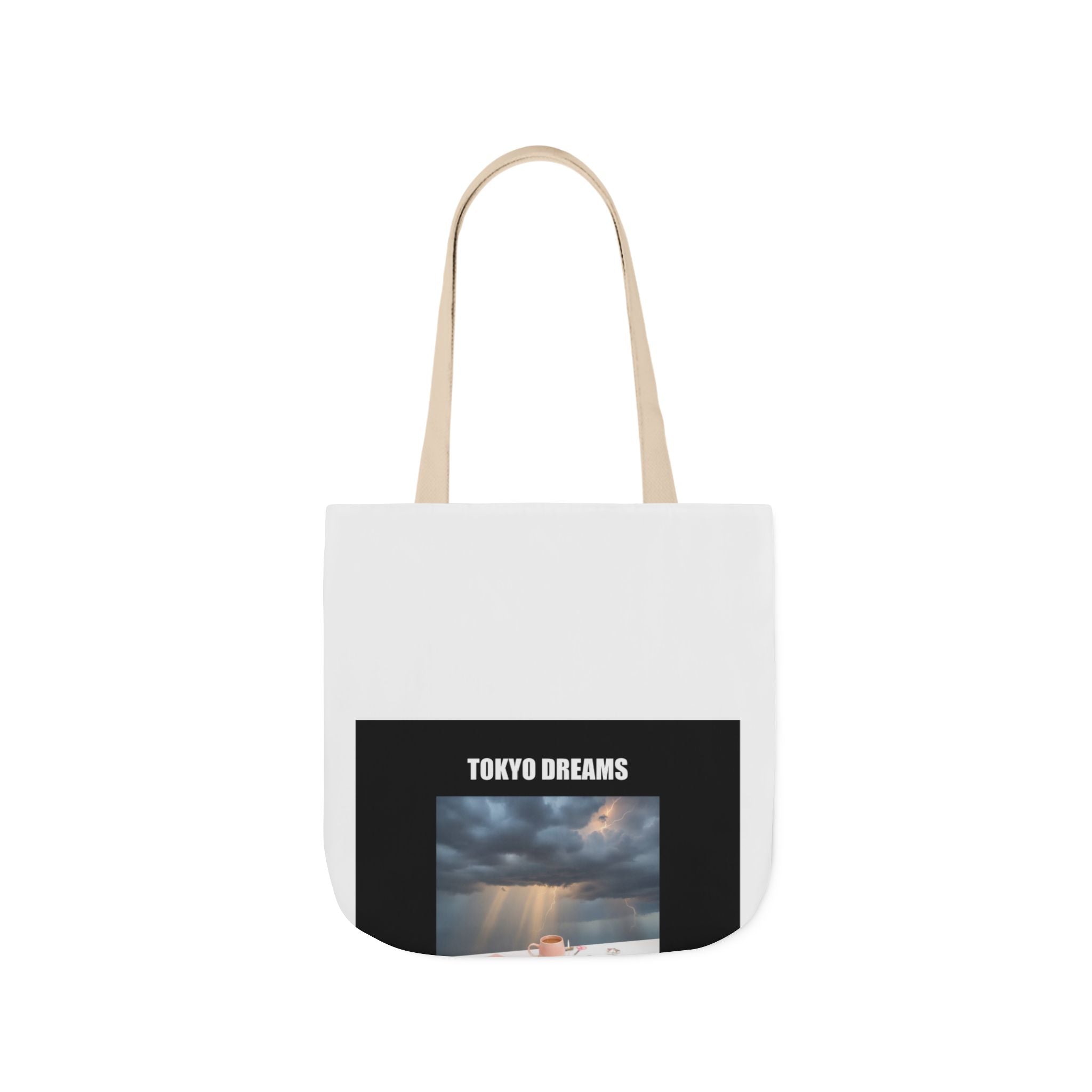 GROW WILD accessory — product view 6
