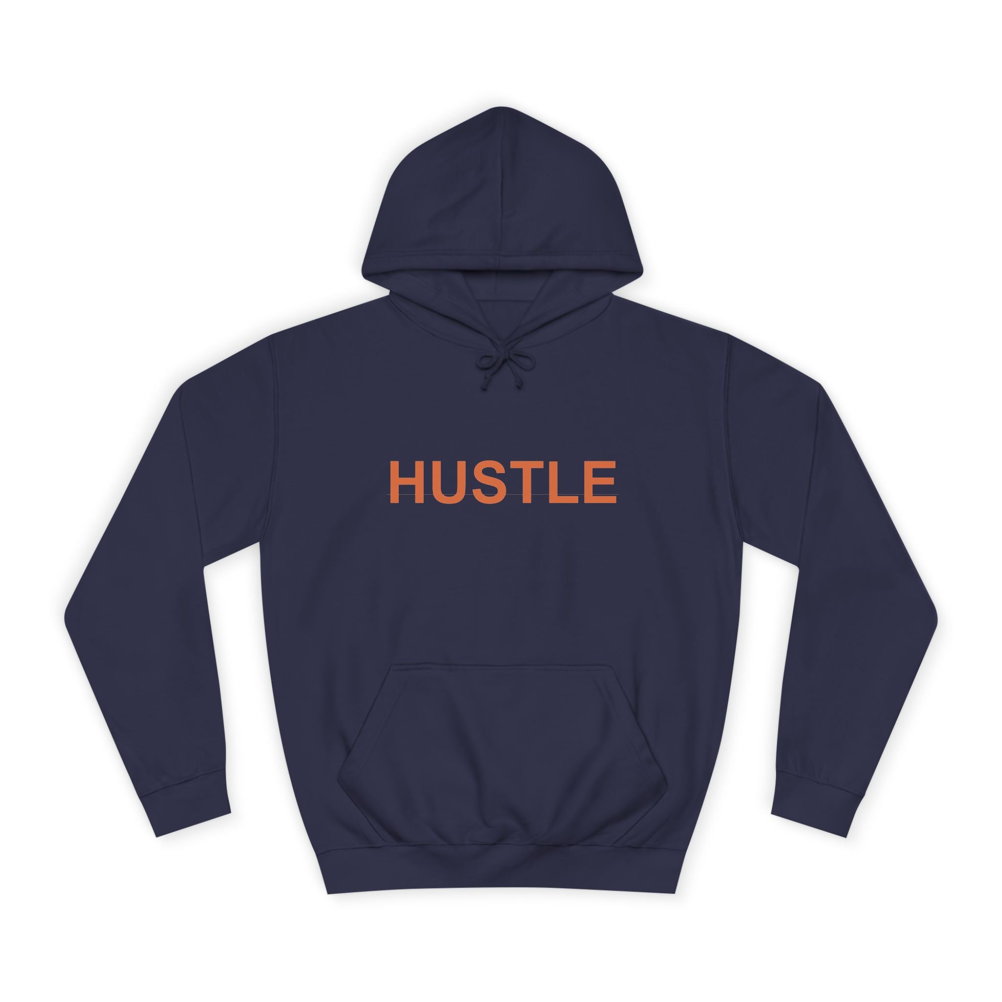 BRED IN THE CITY hoodie — product view 12