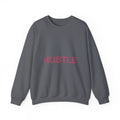 EARTH BORN crewneck sweatshirt — product view 4