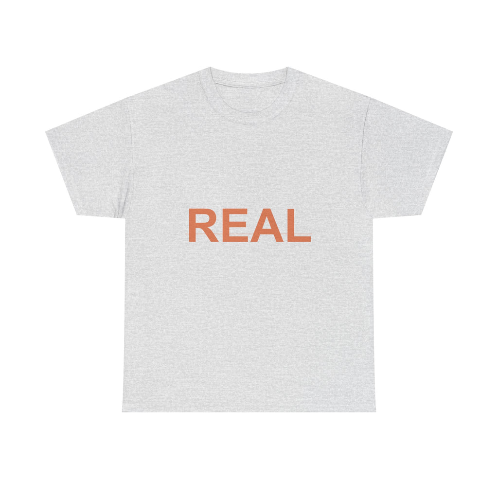 BUILT NOT BOUGHT graphic tee by Zukkay
