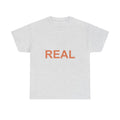 BUILT NOT BOUGHT graphic tee by Zukkay