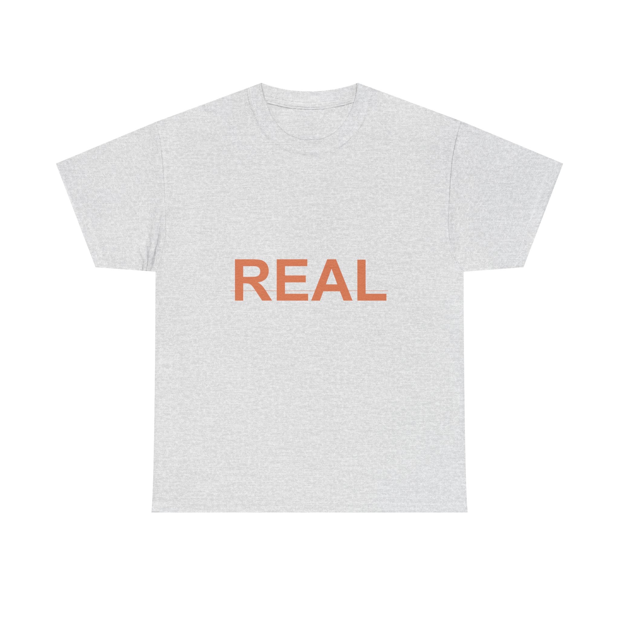 BUILT NOT BOUGHT graphic tee by Zukkay