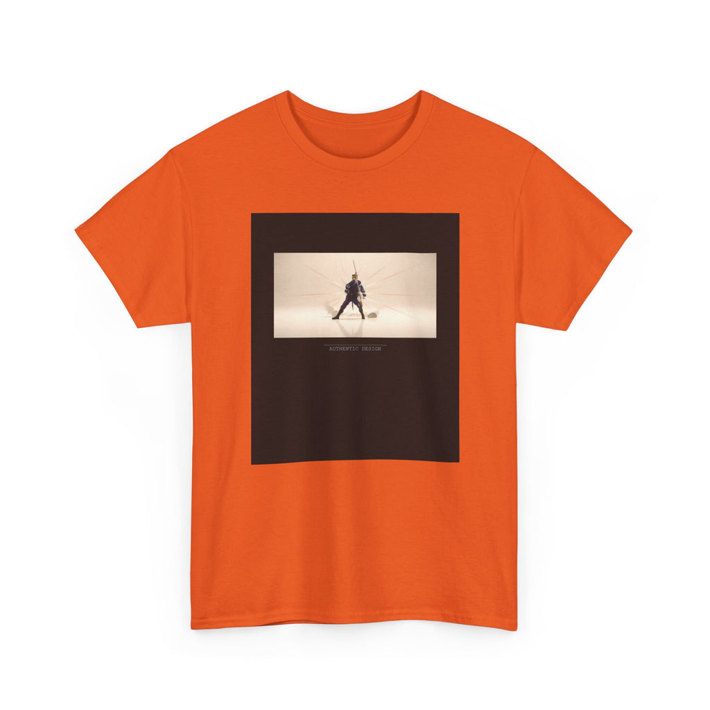 WILD & FREE graphic tee — product view 25