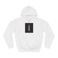 NATURE ALWAYS WINS hoodie by Zukkay