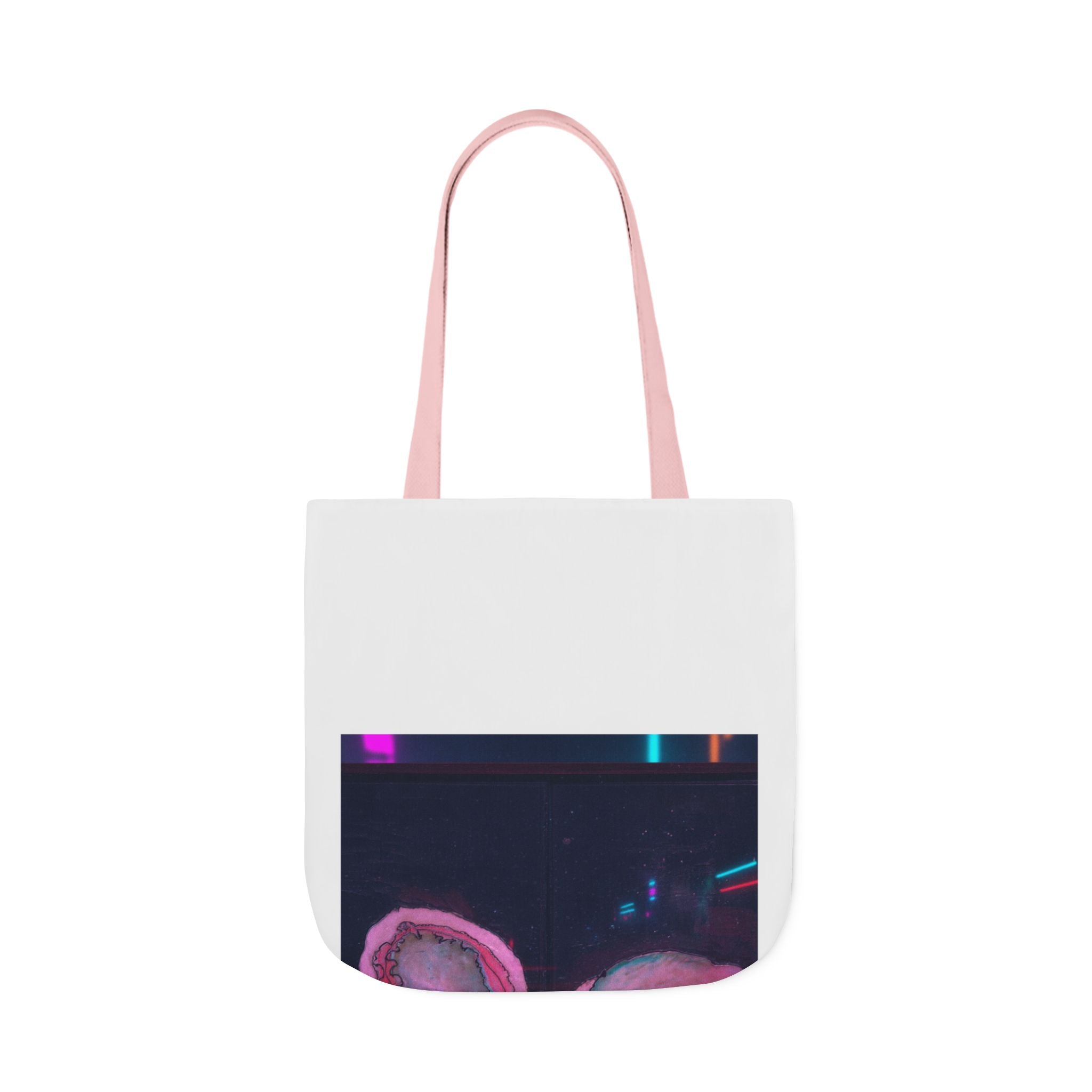 CHASE THE SUN accessory — product view 14