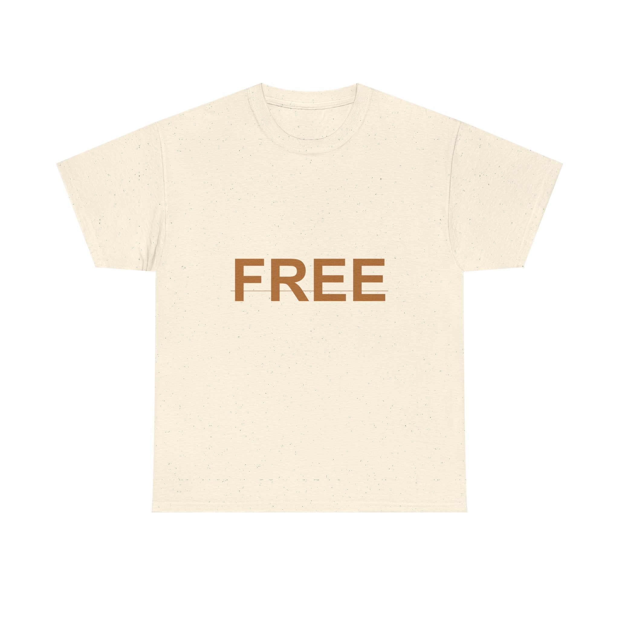 STAR CHILD graphic tee — product view 6