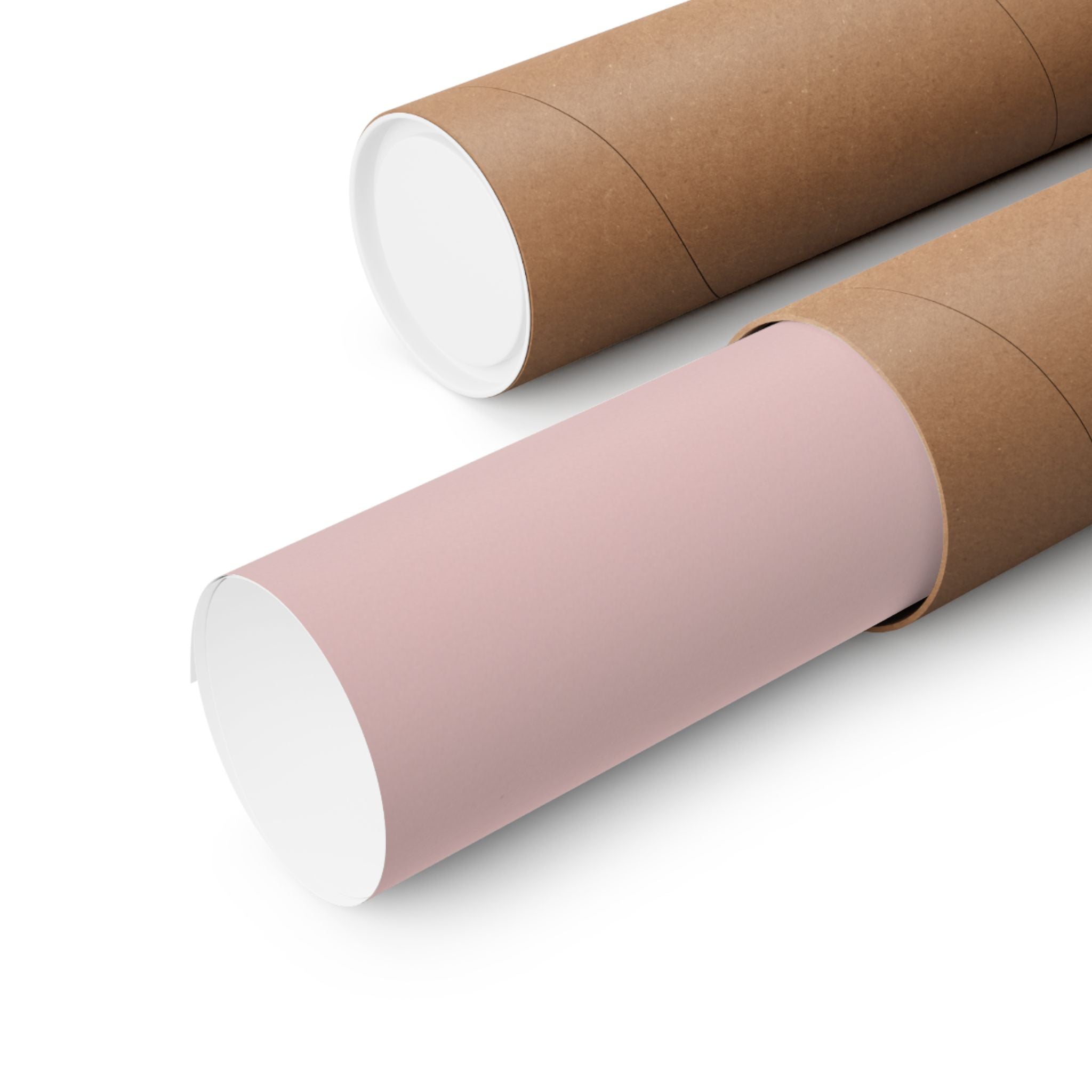Product Marketing — Print — Matte Poster