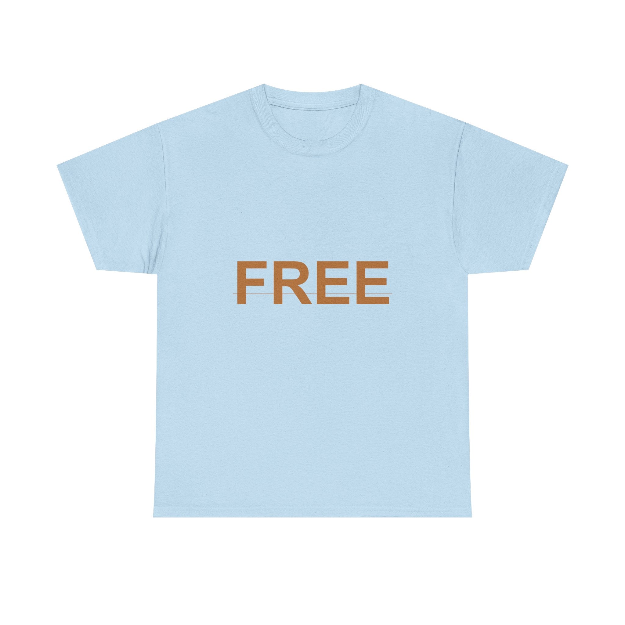 STAR CHILD graphic tee — product view 10