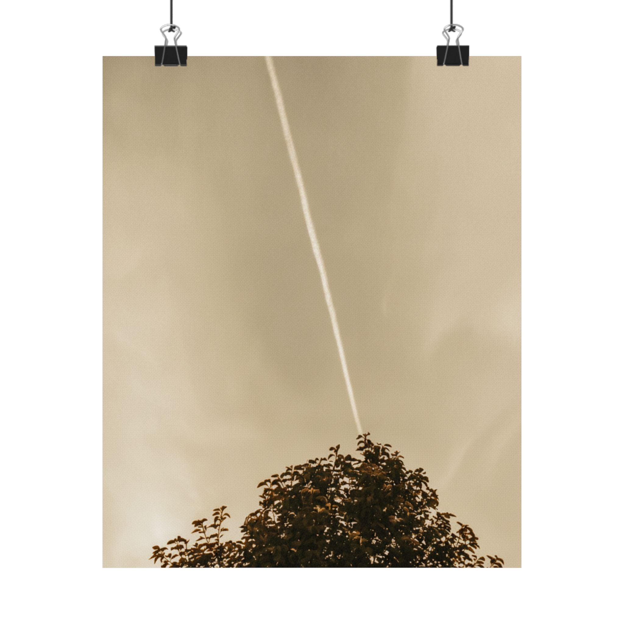 Scenic Nature art print — product view 24