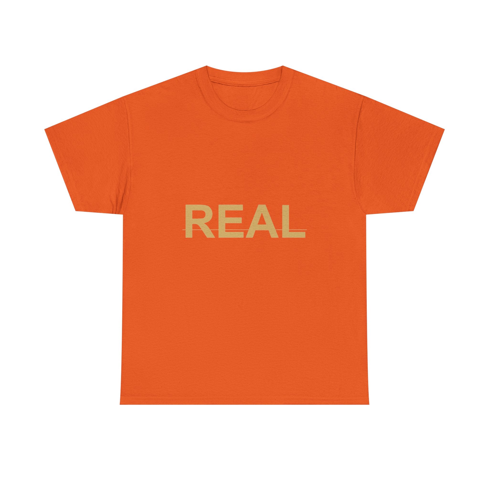 UNTAMED graphic tee — product view 3