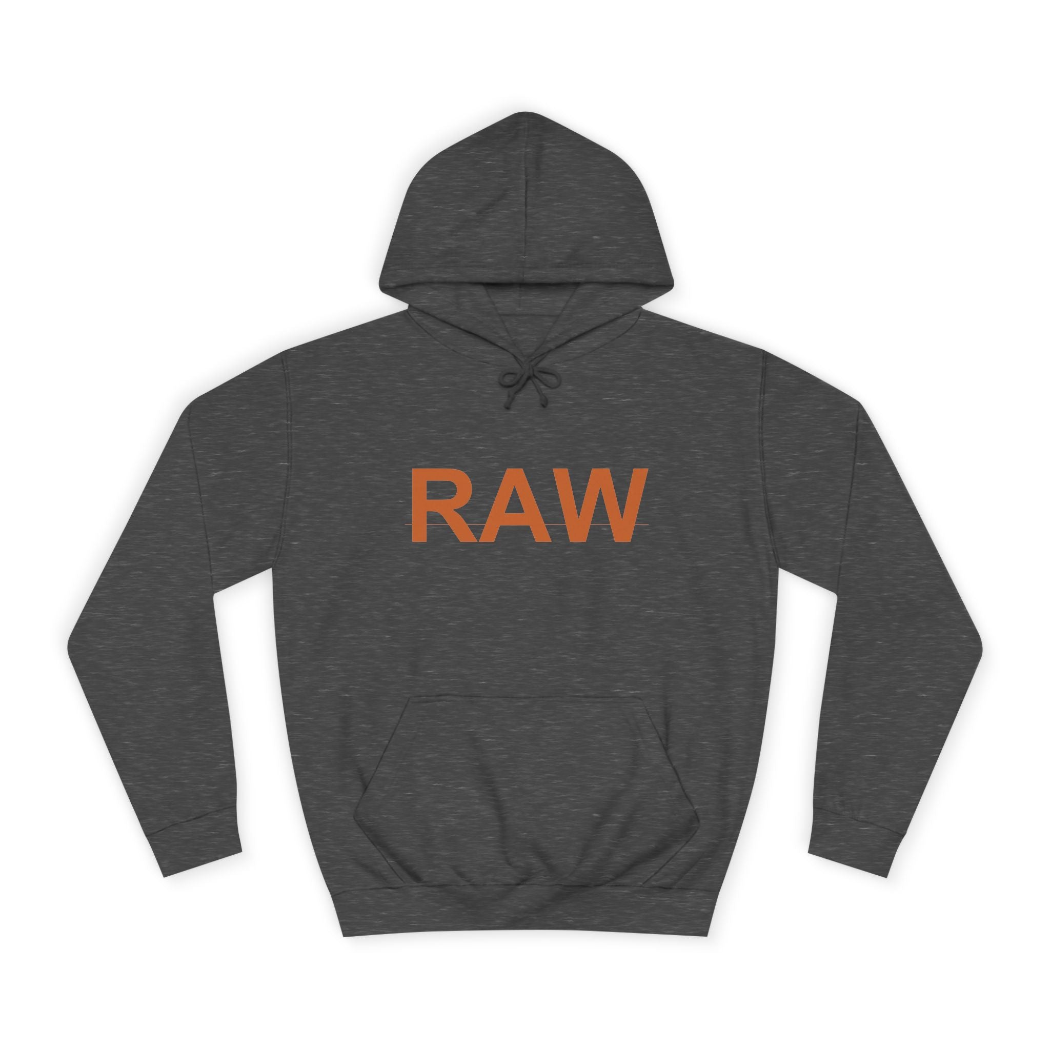 UNTAMED hoodie — product view 13