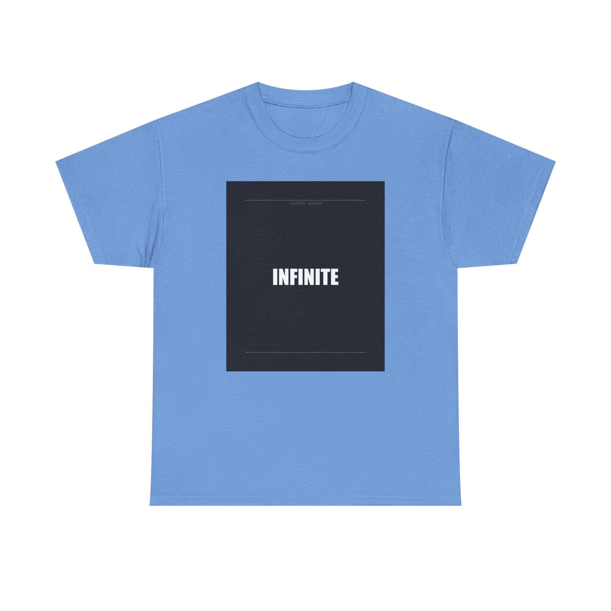 STREET CERTIFIED graphic tee — product view 11