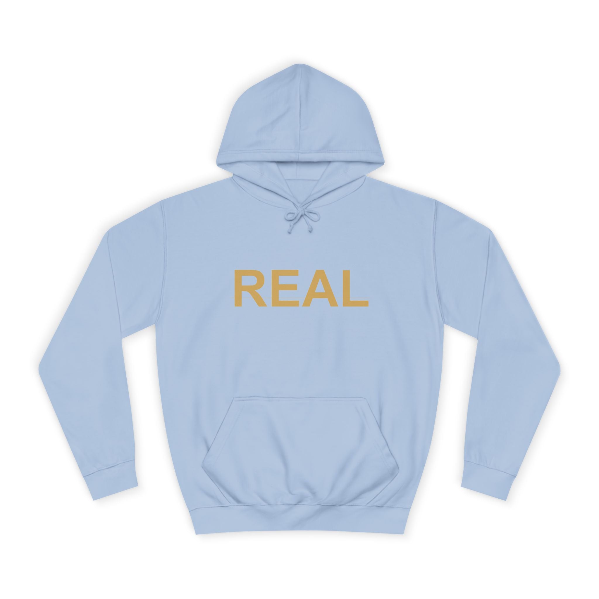 UNTAMED hoodie — product view 10