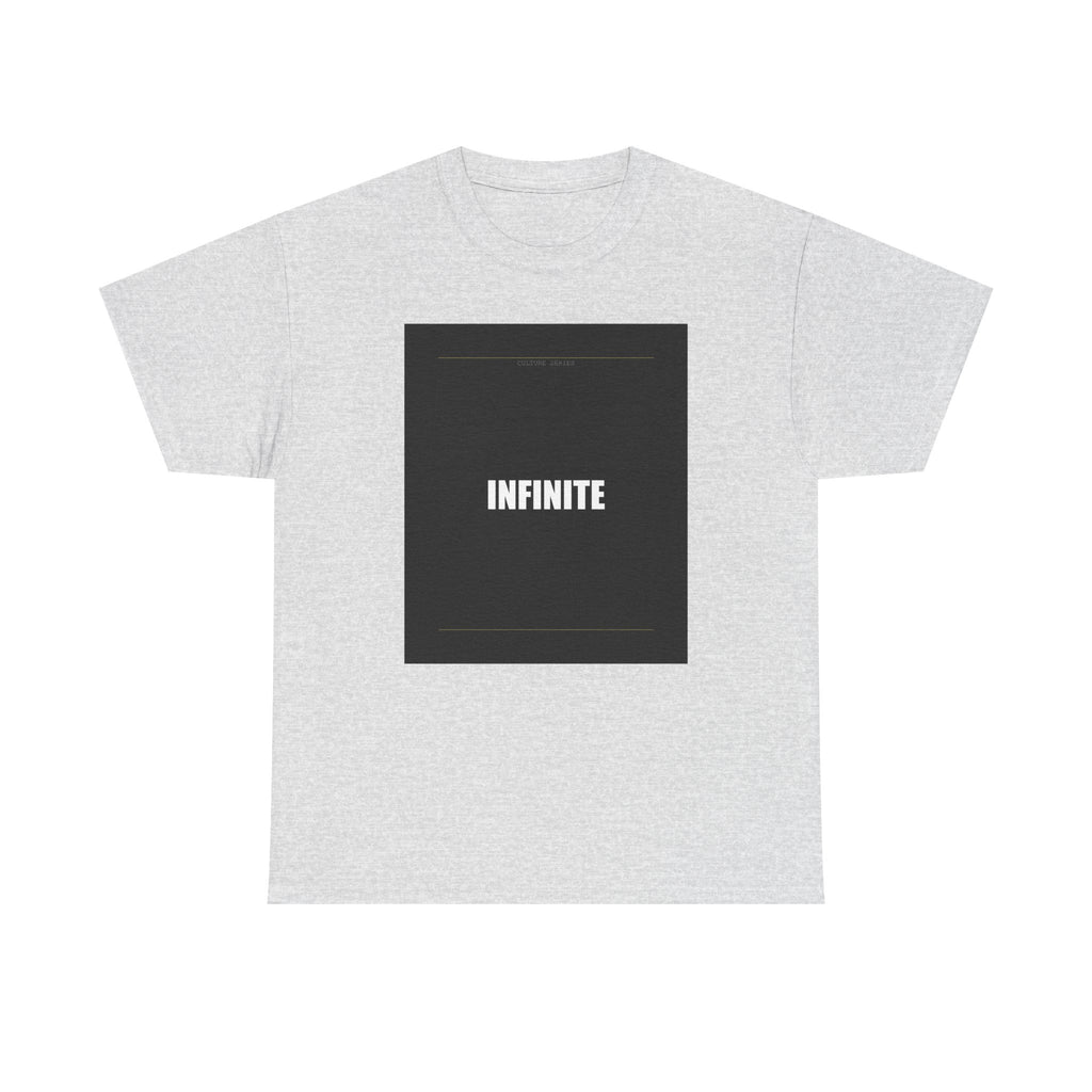 STREET CERTIFIED graphic tee by Zukkay