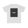 STREET CERTIFIED graphic tee by Zukkay