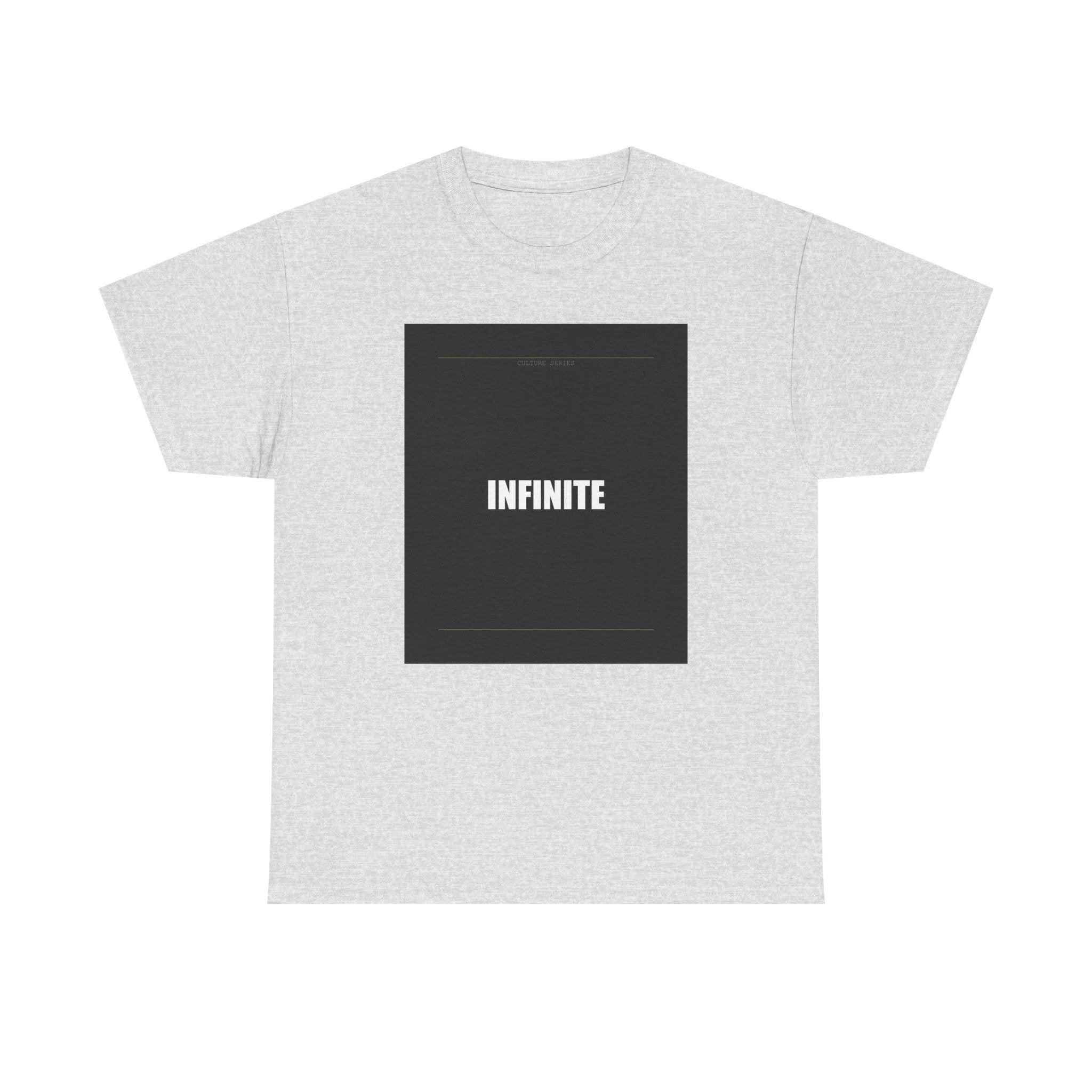 STREET CERTIFIED graphic tee by Zukkay