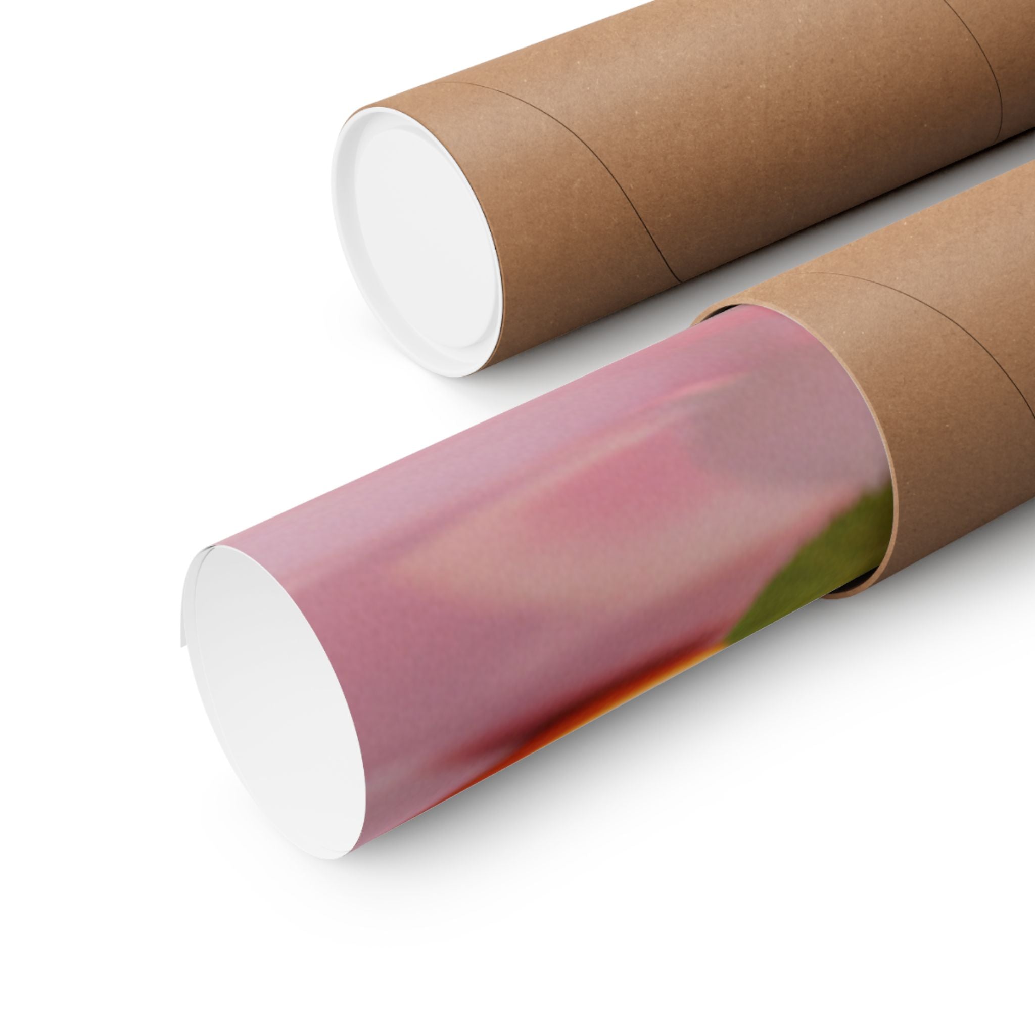 Product Marketing — Drink — Matte Poster