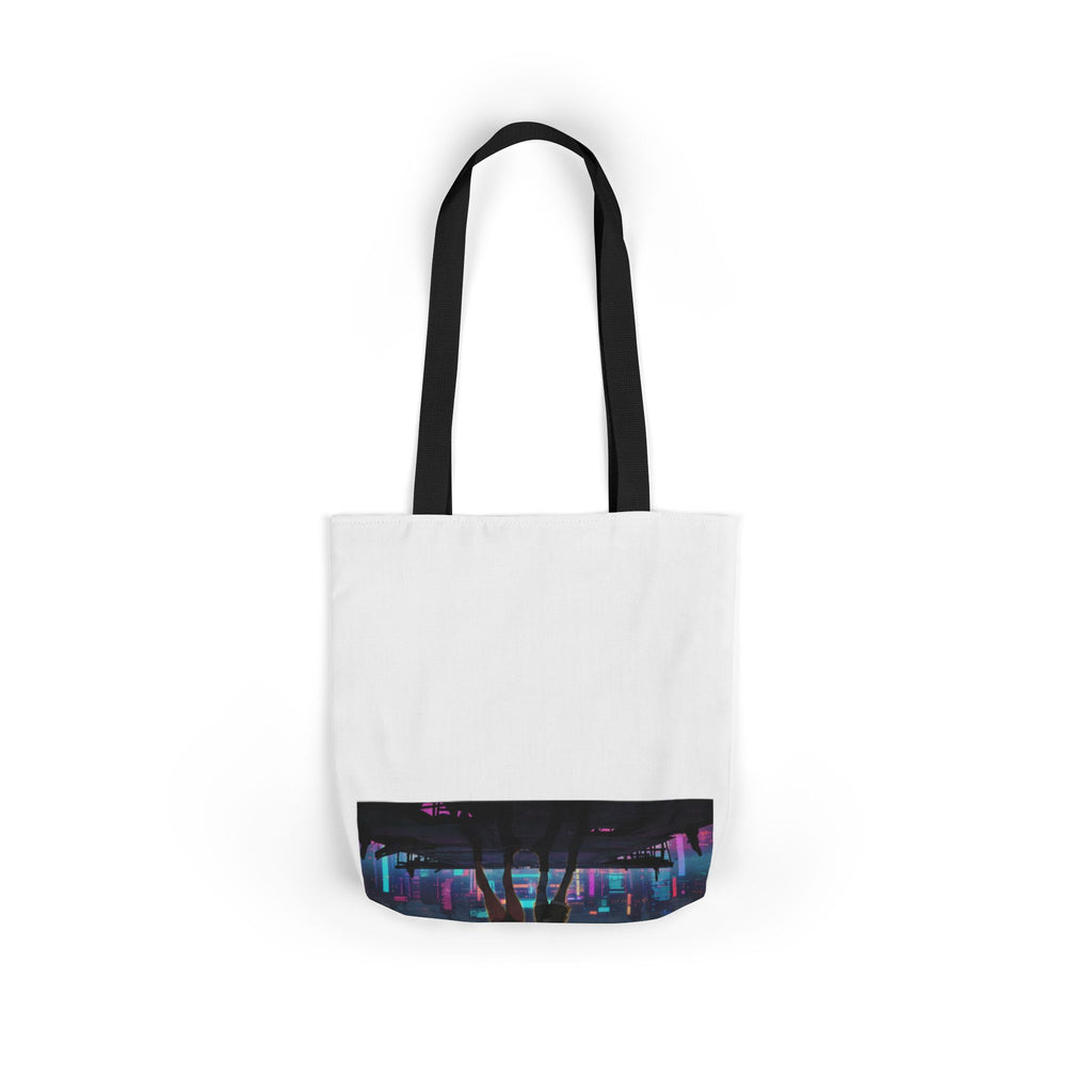 RAW & REAL accessory — product view 21