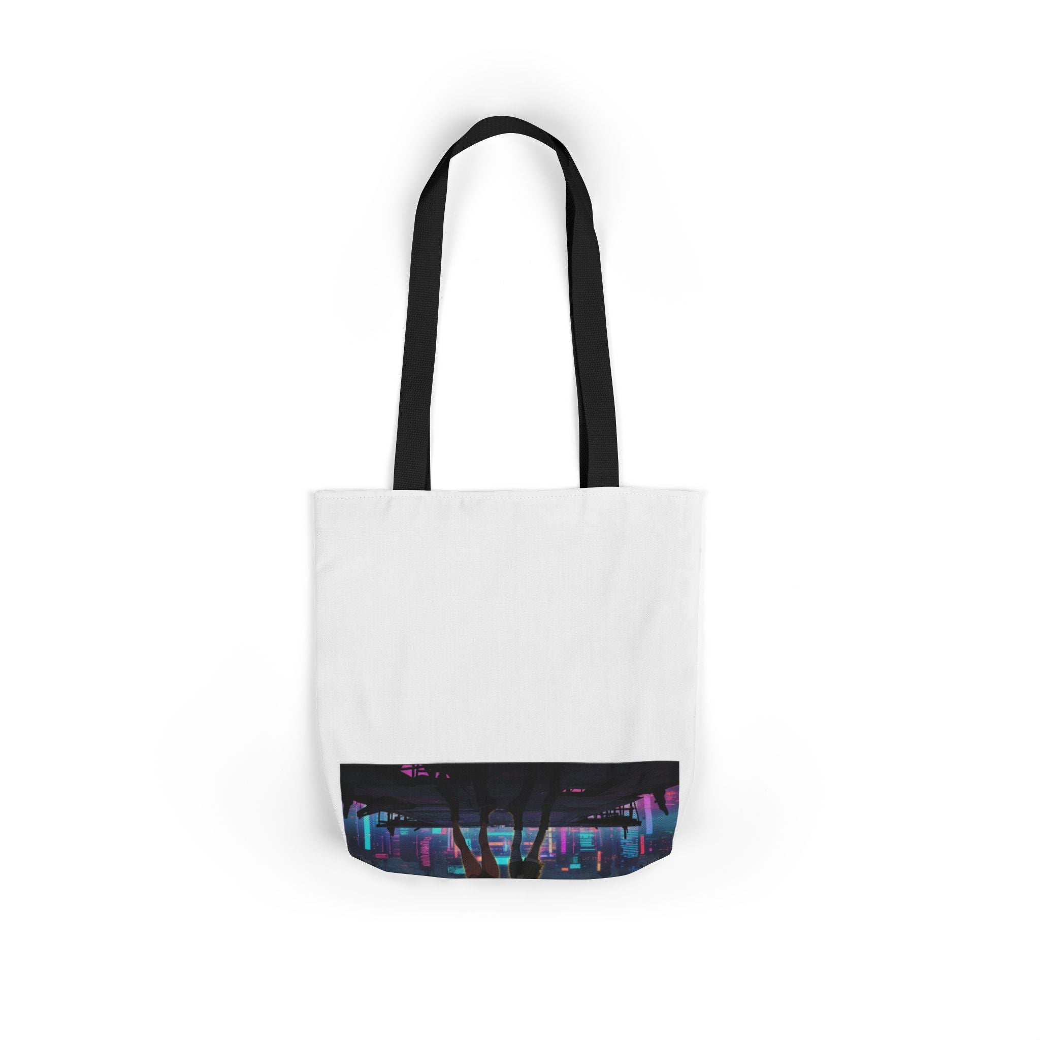 RAW & REAL accessory — product view 21