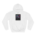 ALL GAS NO BRAKES hoodie by Zukkay