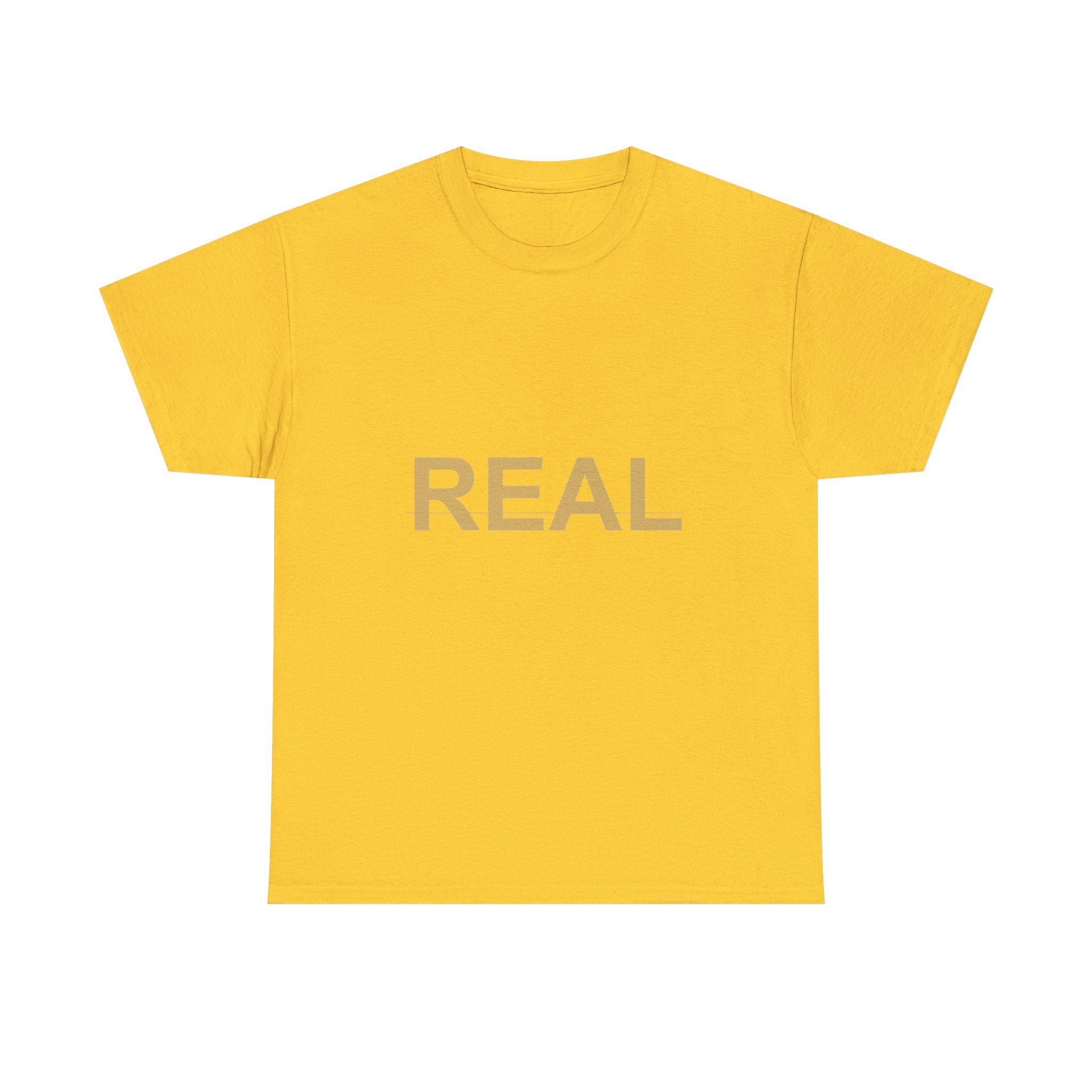 UNTAMED graphic tee — product view 7