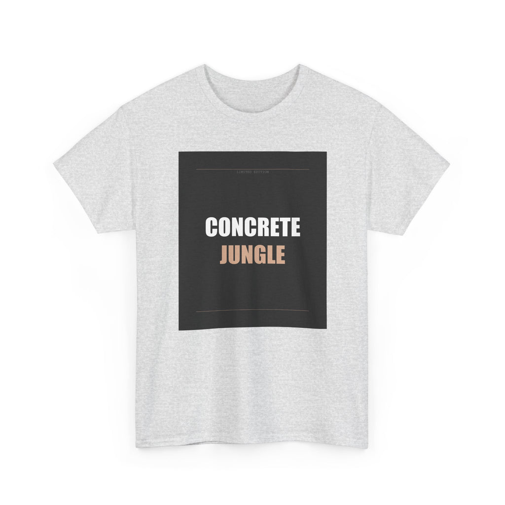 CHOSEN ONE graphic tee — product view 19