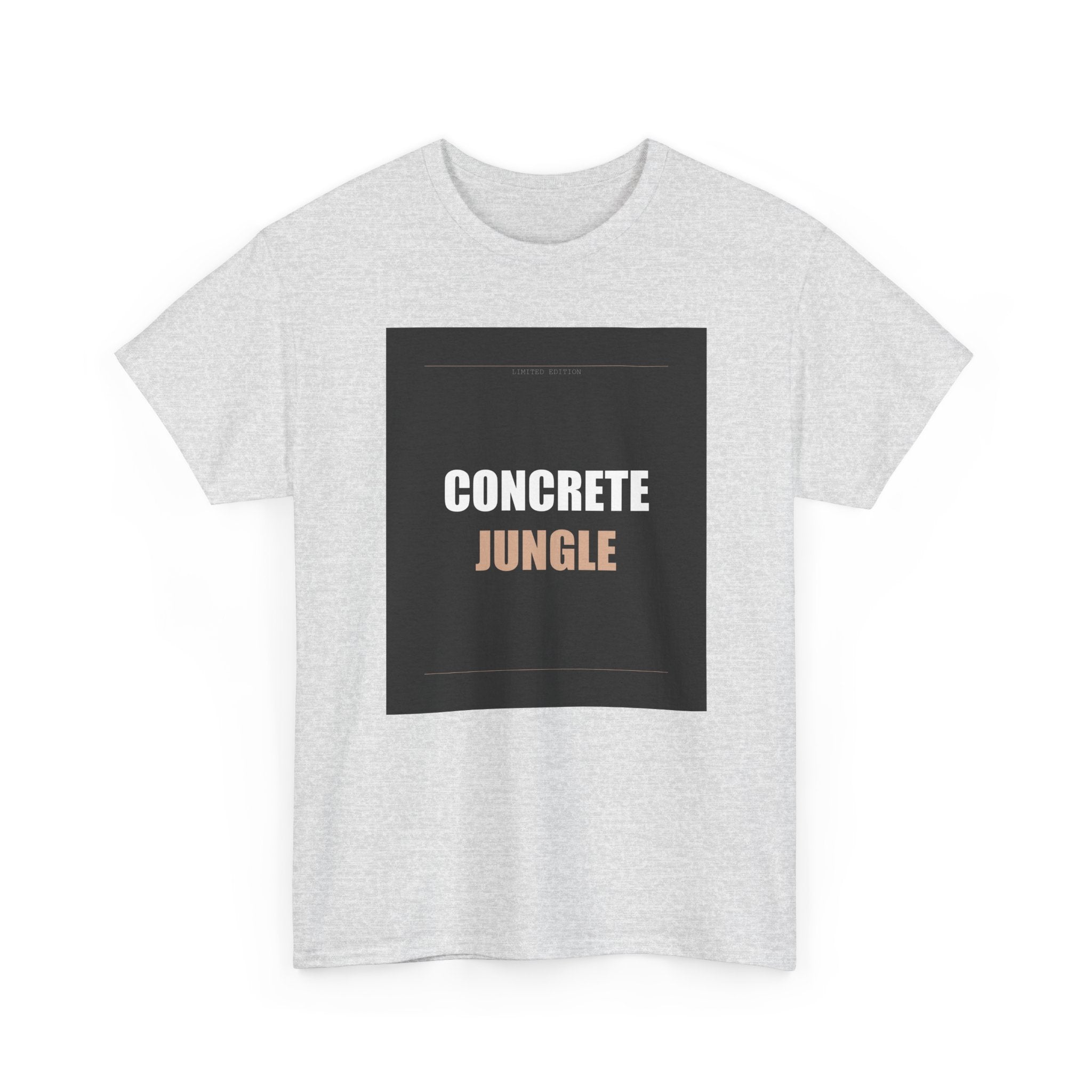 CHOSEN ONE graphic tee — product view 19