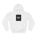 CHOSEN ONE hoodie by Zukkay