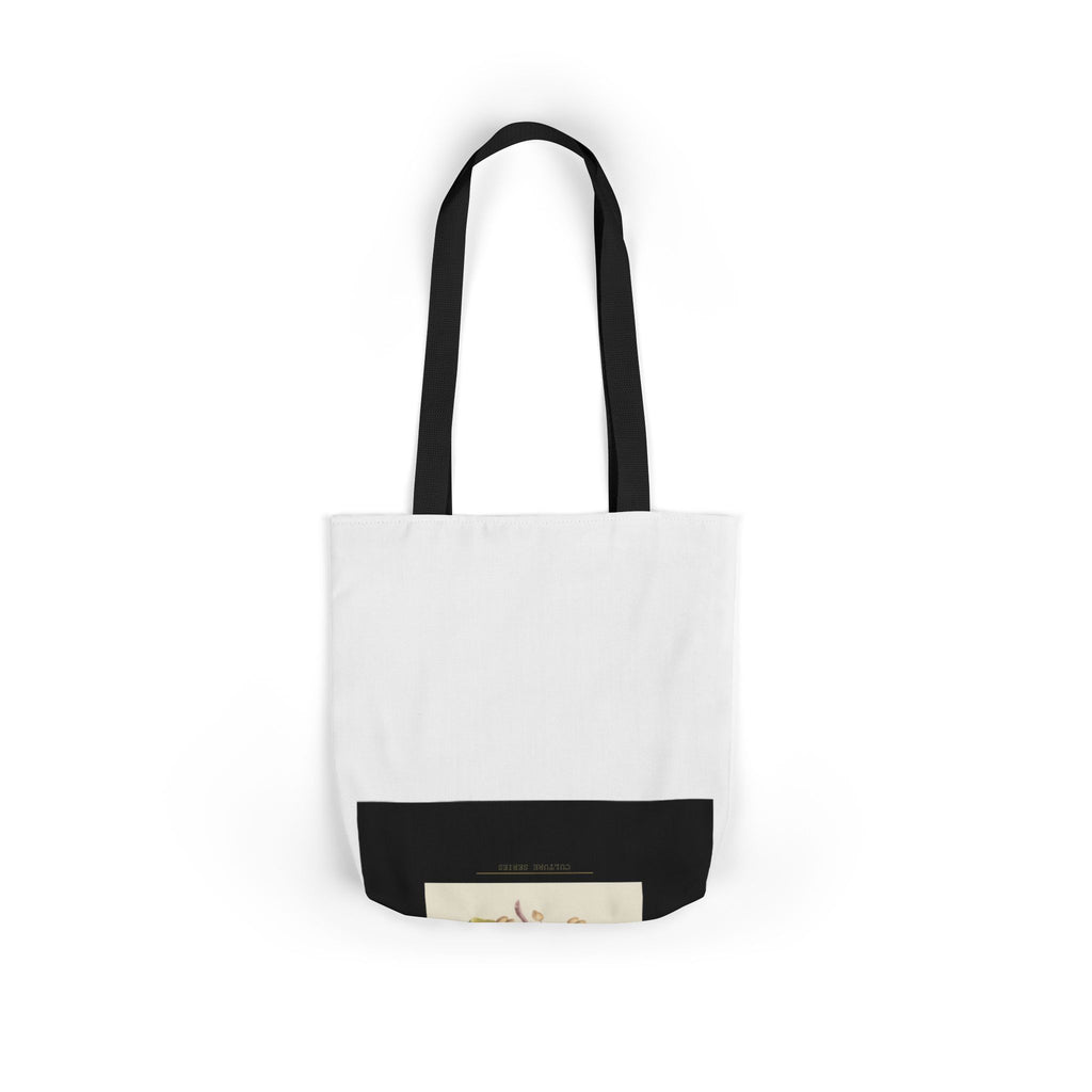 WILD & FREE accessory — product view 21