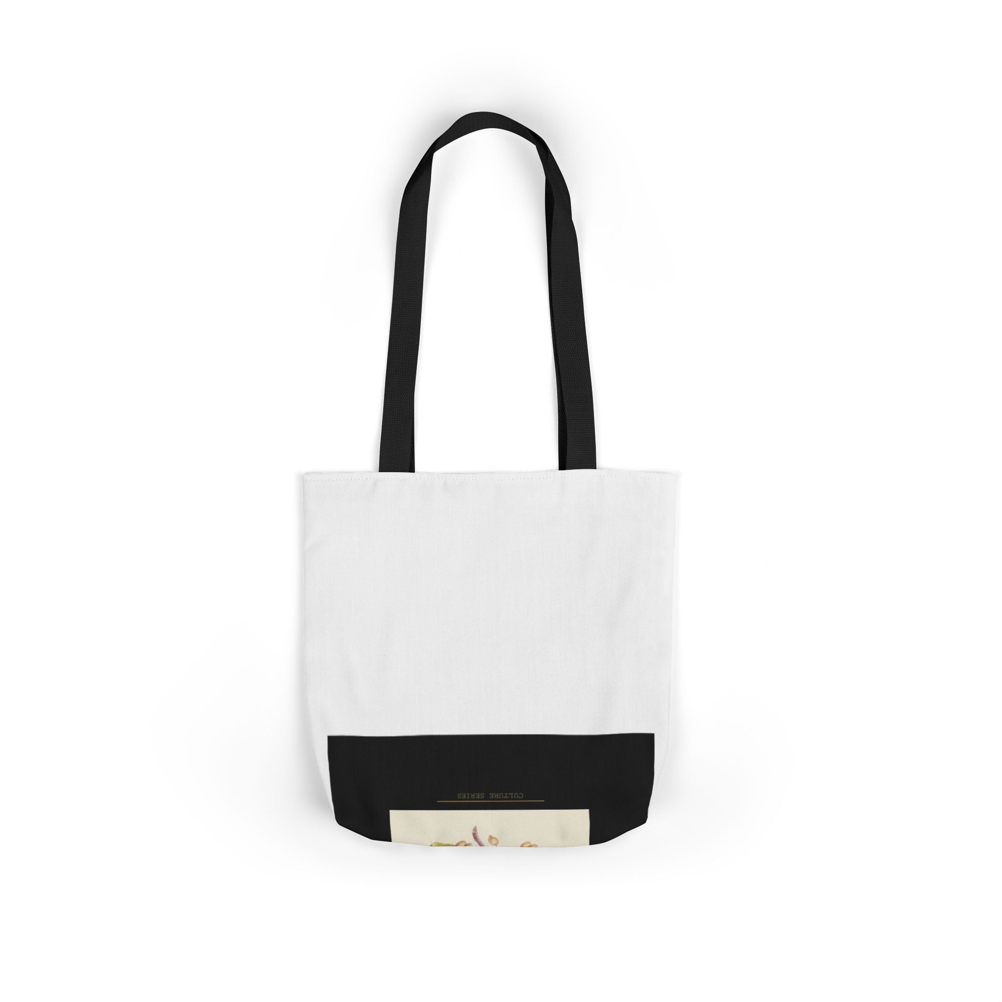 WILD & FREE accessory — product view 21