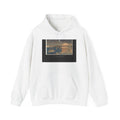 Original hoodie by Zukkay