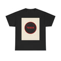 PREMIUM QUALITY graphic tee by Zukkay