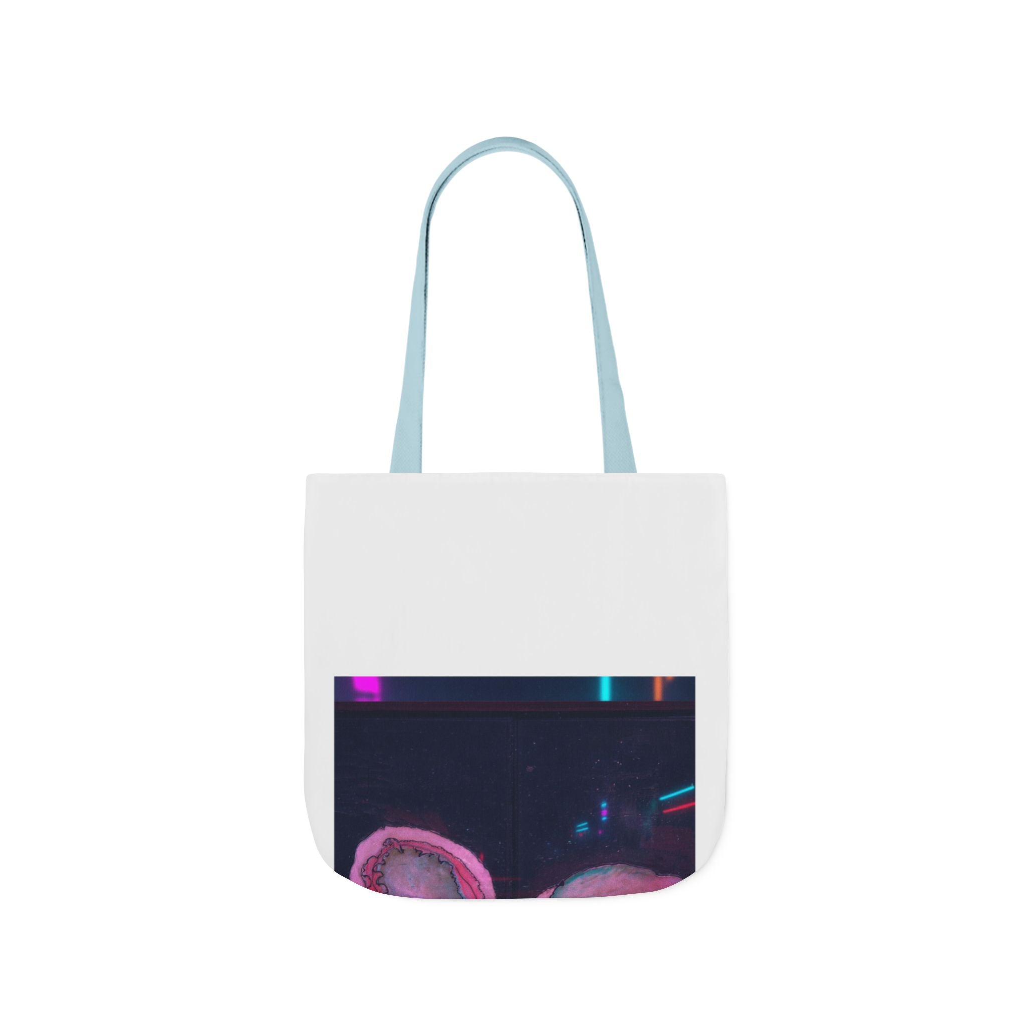 CHASE THE SUN accessory — product view 8